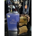 Мужская восточная парфюмированная вода My Perfumes De Pure 100ml Мужская восточная парфюмированная вода My Perfumes De Pure 100ml